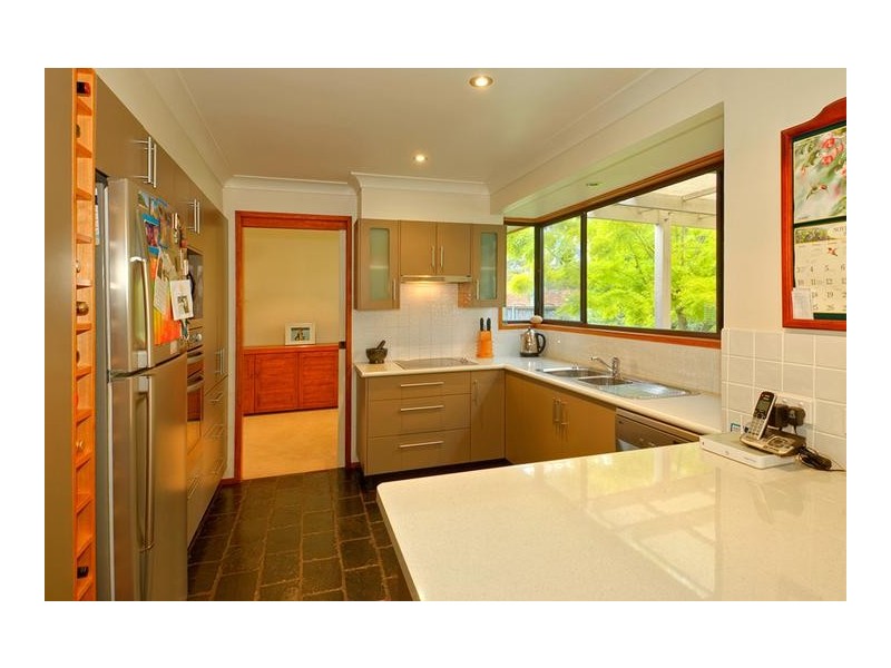 29 Towers Road, Shoalhaven Heads NSW 2535