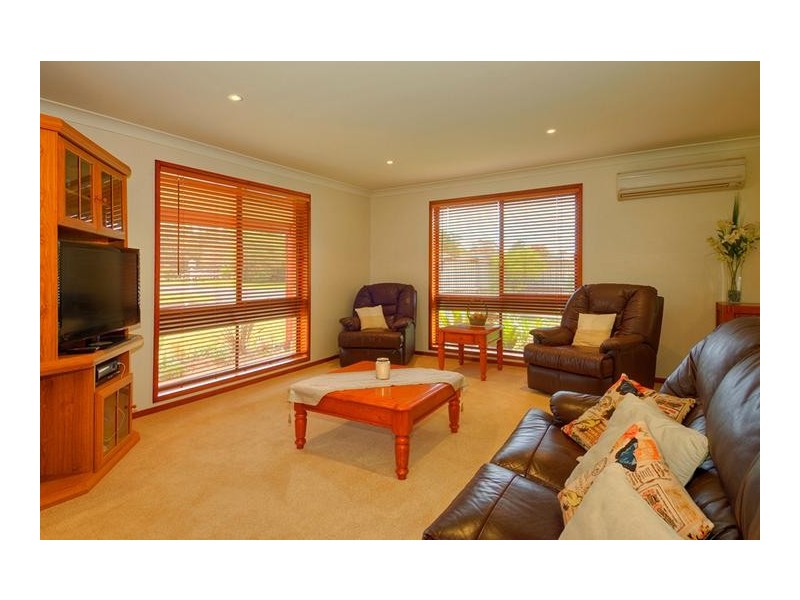 29 Towers Road, Shoalhaven Heads NSW 2535