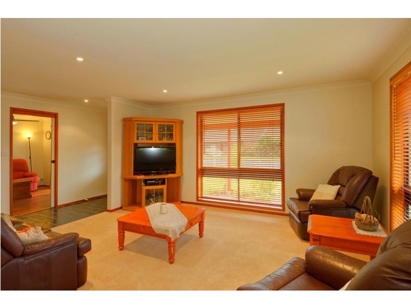 29 Towers Road, Shoalhaven Heads NSW 2535