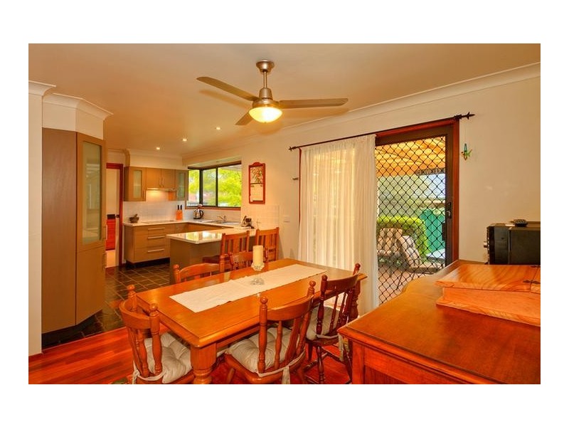 29 Towers Road, Shoalhaven Heads NSW 2535