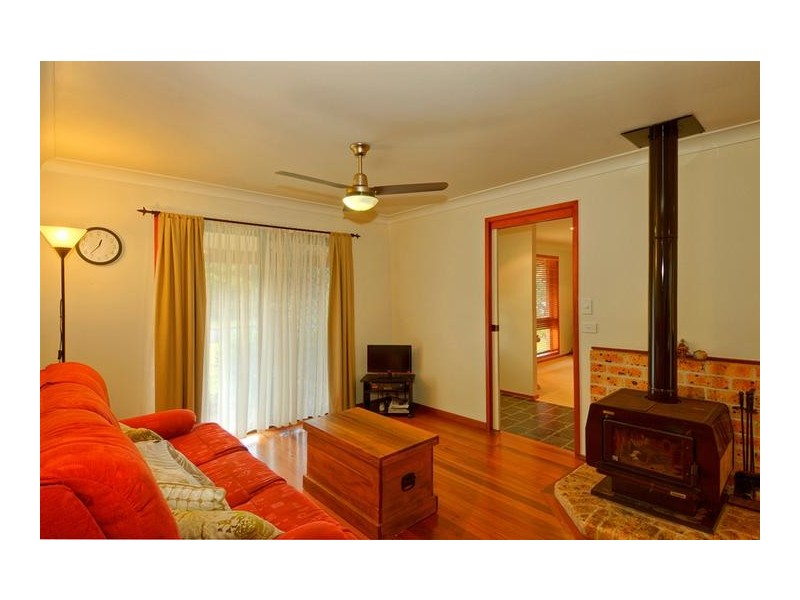 29 Towers Road, Shoalhaven Heads NSW 2535