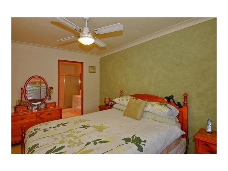 29 Towers Road, Shoalhaven Heads NSW 2535