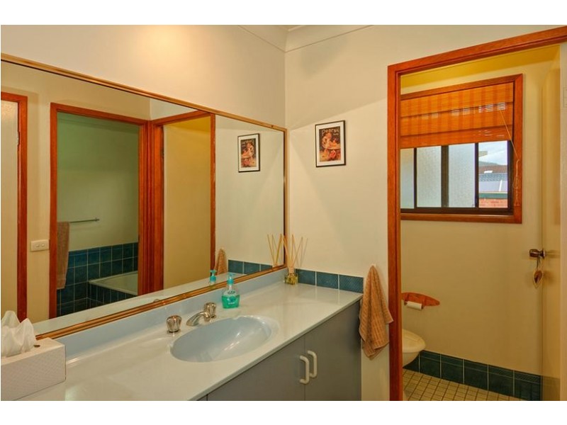 29 Towers Road, Shoalhaven Heads NSW 2535