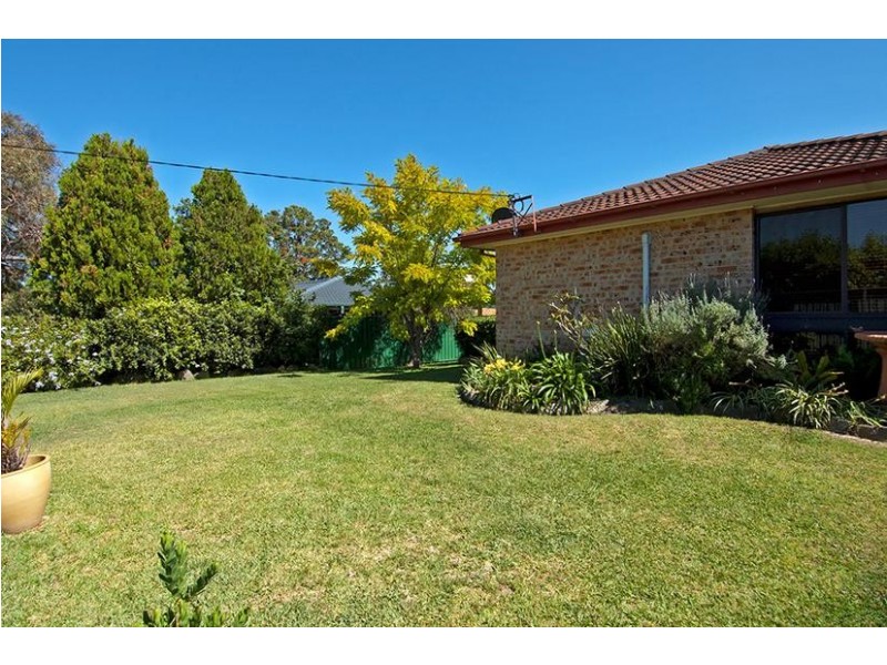 29 Towers Road, Shoalhaven Heads NSW 2535