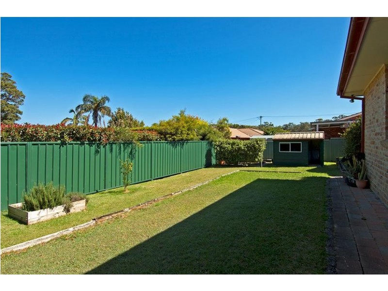 29 Towers Road, Shoalhaven Heads NSW 2535