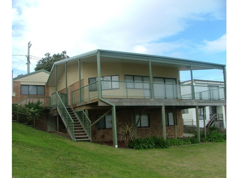 108 Stafford Street, Gerroa NSW 2534