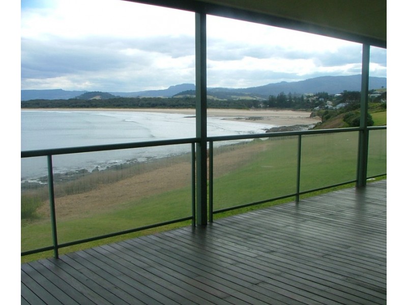 108 Stafford Street, Gerroa NSW 2534