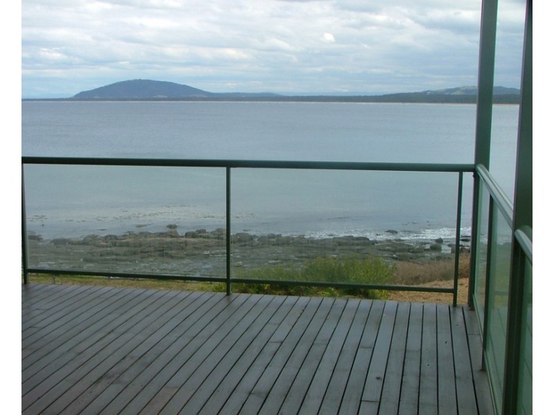 108 Stafford Street, Gerroa NSW 2534