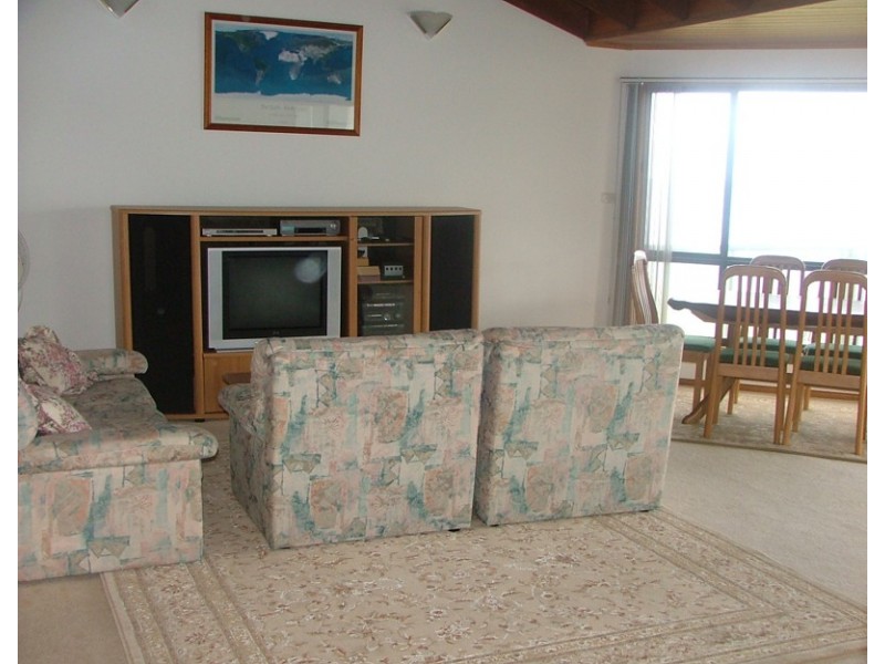 108 Stafford Street, Gerroa NSW 2534