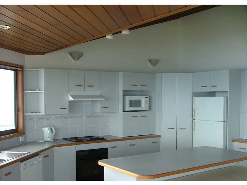 108 Stafford Street, Gerroa NSW 2534