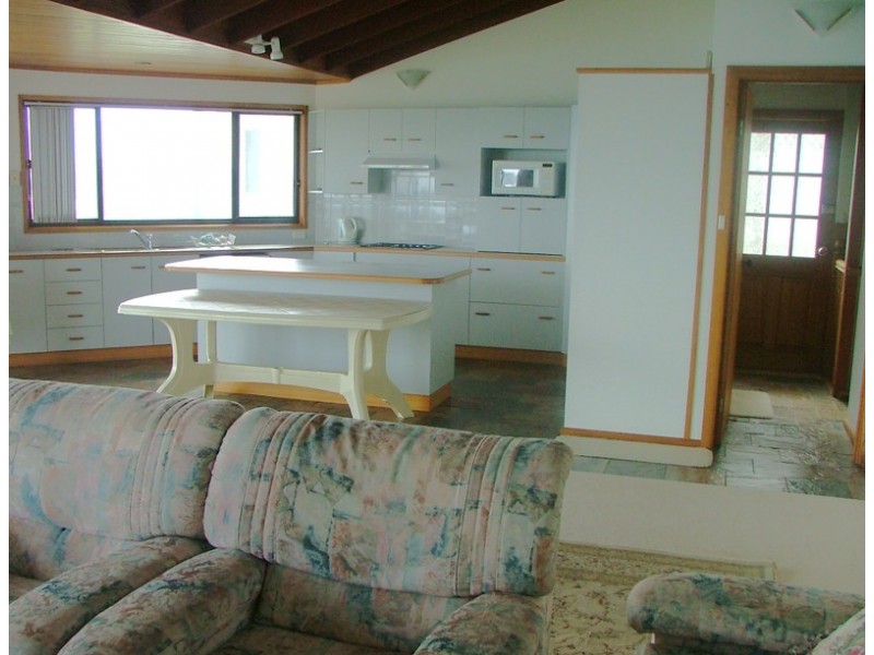 108 Stafford Street, Gerroa NSW 2534