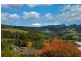 17 Henry Lee Drive, Gerringong NSW 2534