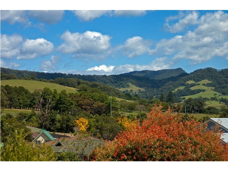 17 Henry Lee Drive, Gerringong NSW 2534