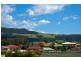 17 Henry Lee Drive, Gerringong NSW 2534