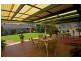 17 Henry Lee Drive, Gerringong NSW 2534