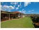 17 Henry Lee Drive, Gerringong NSW 2534