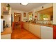 17 Henry Lee Drive, Gerringong NSW 2534