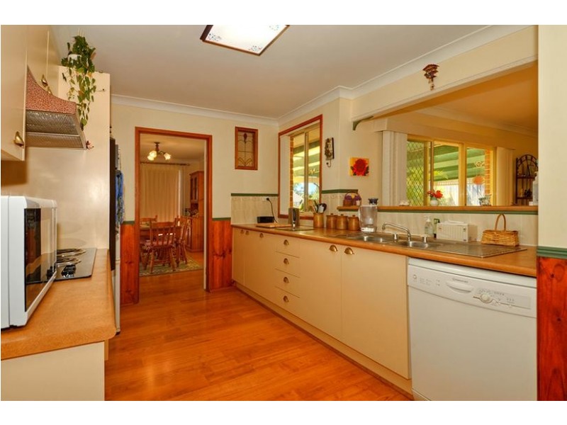 17 Henry Lee Drive, Gerringong NSW 2534