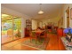 17 Henry Lee Drive, Gerringong NSW 2534