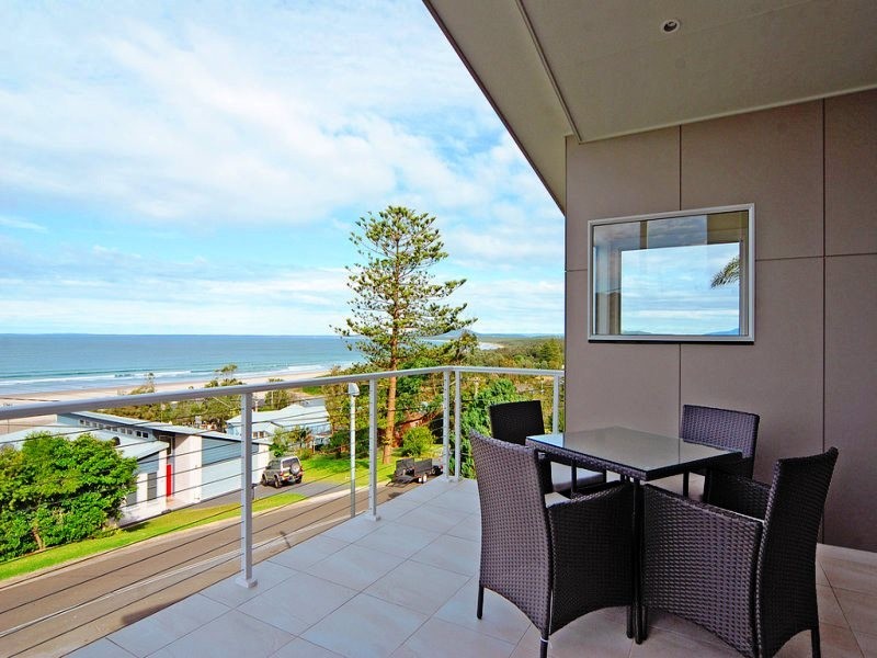 49 Riverleigh Avenue, Gerroa NSW 2534