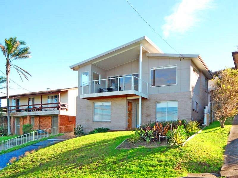 49 Riverleigh Avenue, Gerroa NSW 2534