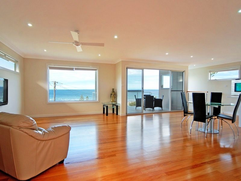 49 Riverleigh Avenue, Gerroa NSW 2534