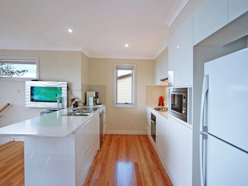 49 Riverleigh Avenue, Gerroa NSW 2534