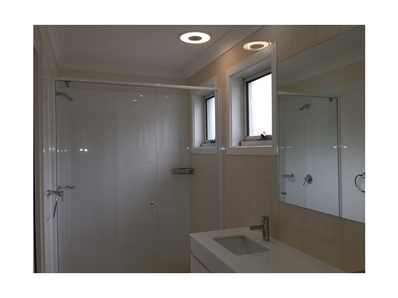 49 Riverleigh Avenue, Gerroa NSW 2534