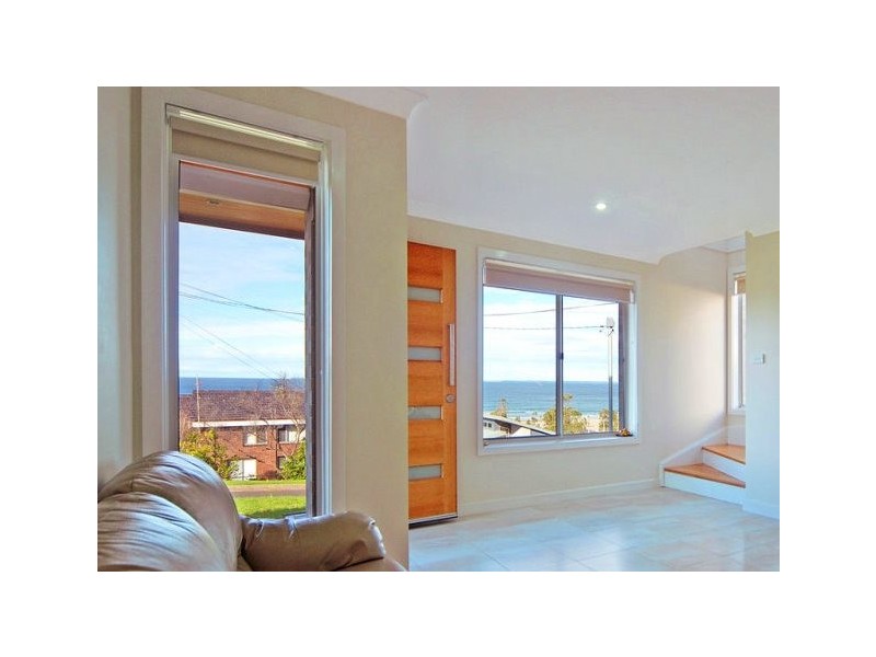 49 Riverleigh Avenue, Gerroa NSW 2534