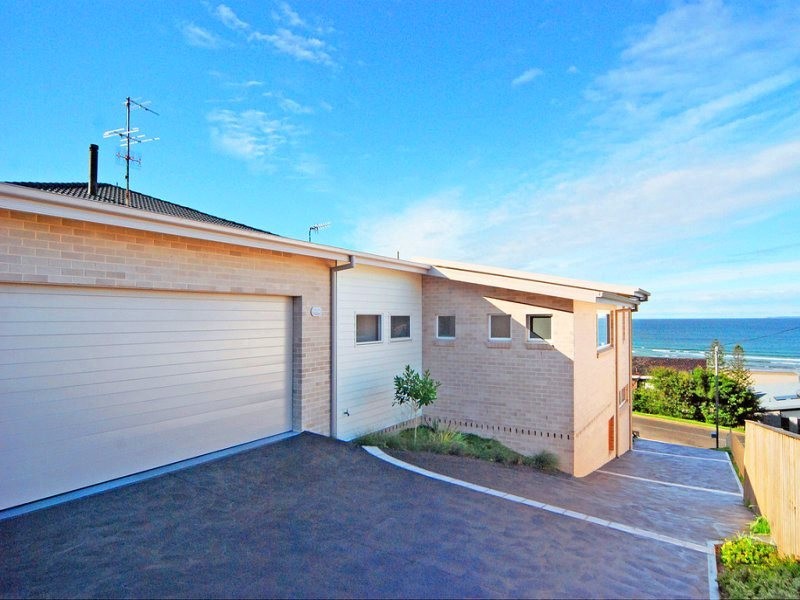 49 Riverleigh Avenue, Gerroa NSW 2534