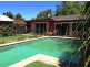 27 Princess Street, Berry NSW 2535