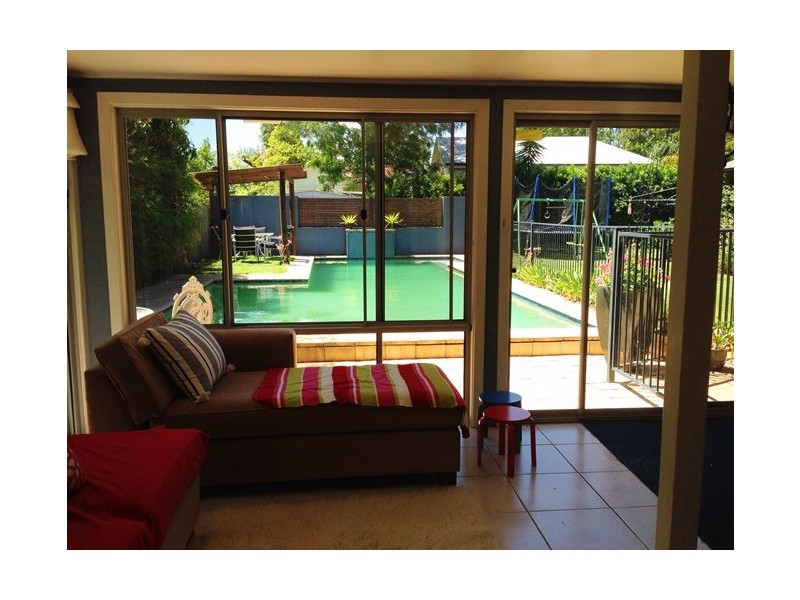 27 Princess Street, Berry NSW 2535