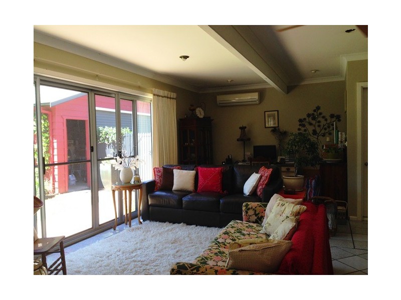 27 Princess Street, Berry NSW 2535