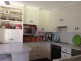 27 Princess Street, Berry NSW 2535