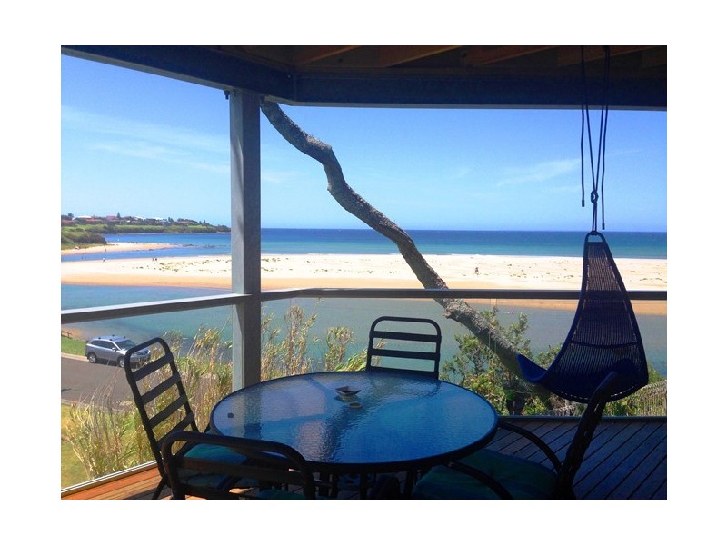 3/16 Stafford Street, Gerroa NSW 2534