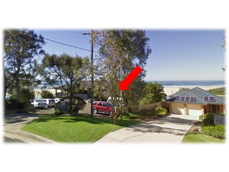 3/16 Stafford Street, Gerroa NSW 2534