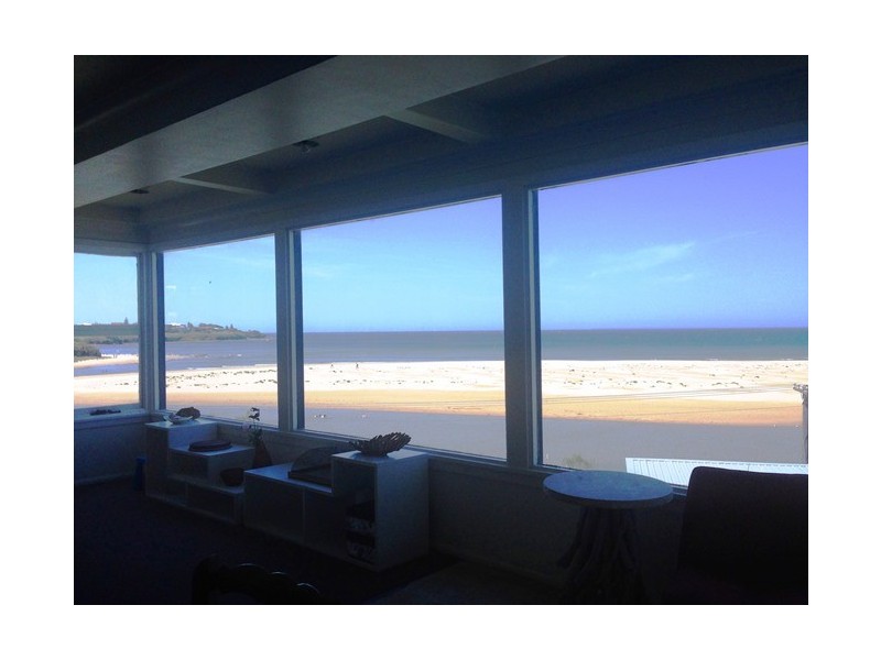 3/16 Stafford Street, Gerroa NSW 2534