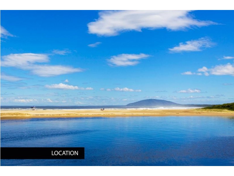 3/16 Stafford Street, Gerroa NSW 2534