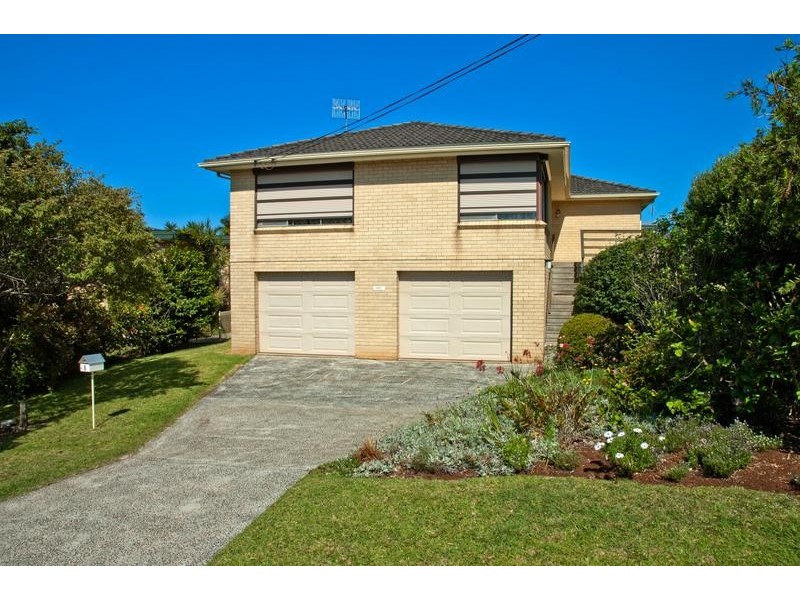 6 Camira Avenue, Gerringong NSW 2534