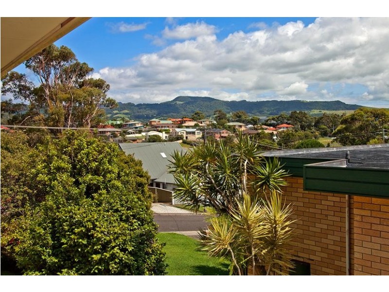 6 Camira Avenue, Gerringong NSW 2534