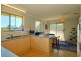 6 Camira Avenue, Gerringong NSW 2534