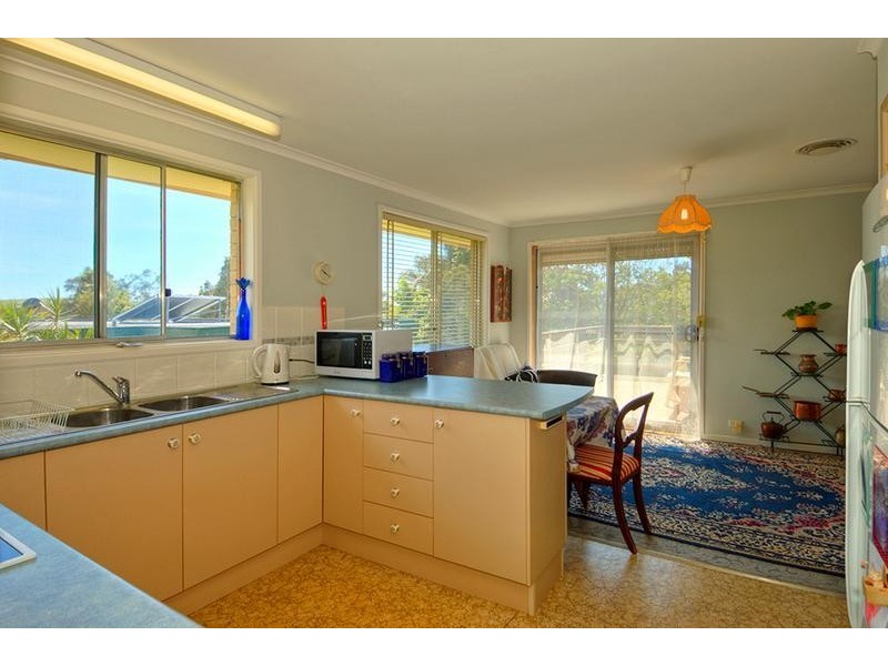 6 Camira Avenue, Gerringong NSW 2534