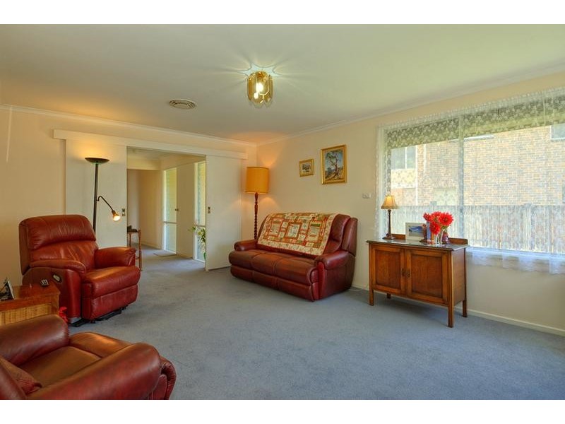 6 Camira Avenue, Gerringong NSW 2534