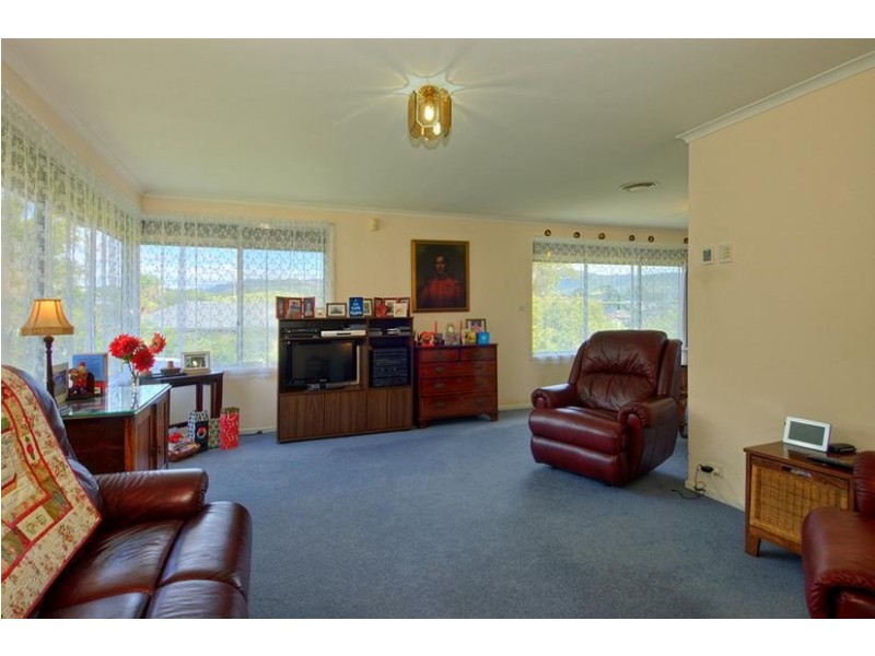 6 Camira Avenue, Gerringong NSW 2534
