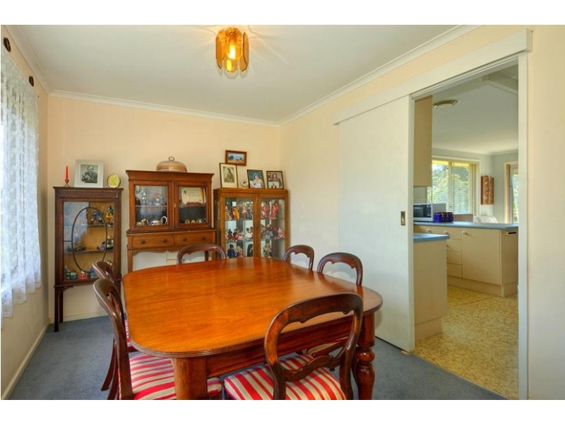 6 Camira Avenue, Gerringong NSW 2534