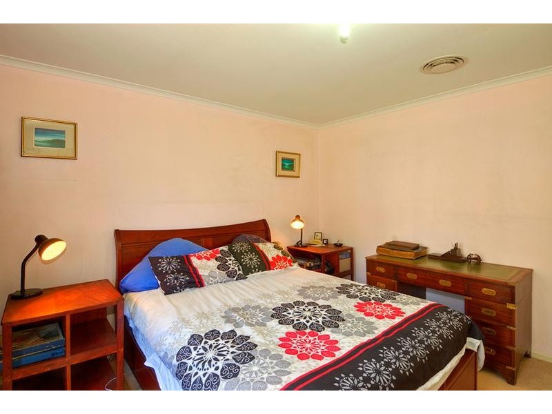 6 Camira Avenue, Gerringong NSW 2534