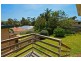 6 Camira Avenue, Gerringong NSW 2534