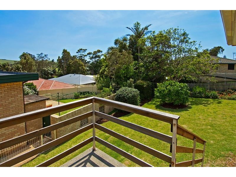 6 Camira Avenue, Gerringong NSW 2534