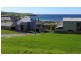 Lot 3 Noble Street, Gerringong NSW 2534