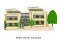 Lot 3 Noble Street, Gerringong NSW 2534